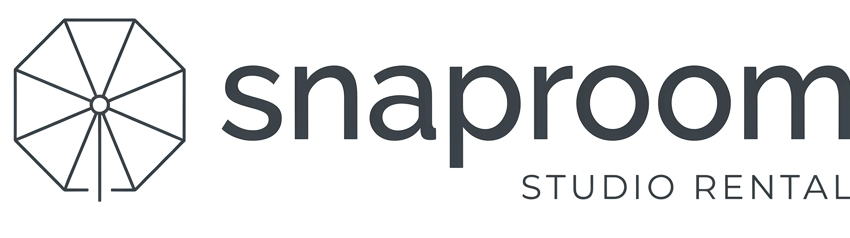 Snaproom